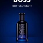 BOOS NIGHT