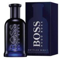 BOOS NIGHT - Imagen 4