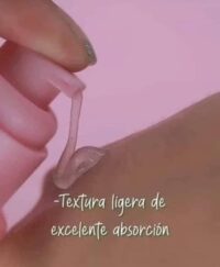 SERUM COLAGENO PINK UP - Imagen 3