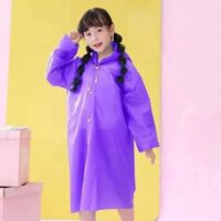 IMPERMEABLE - Imagen 4
