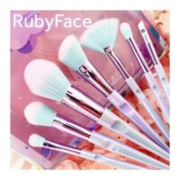 RUBY FACE - Imagen 5