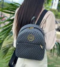 Mochila MICHAEL KORS - Imagen 2