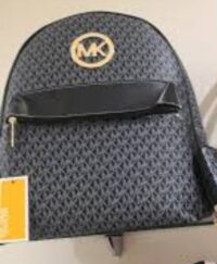 Mochila MICHAEL KORS - Imagen 3