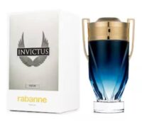 𝙄 𝙉 𝙑 𝙄 𝘾 𝙏 𝙐 𝙎 -  PARFUM