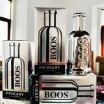 BOOS PRIMARY