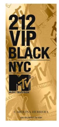 2i2 VIP BLACK NYC - Imagen 3