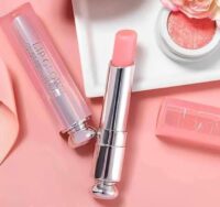 𝓑𝓪𝓵𝓼𝓪𝓶𝓸 𝓣𝓲𝓹𝓸 DIOR - Imagen 2