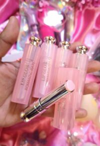 𝓑𝓪𝓵𝓼𝓪𝓶𝓸 𝓣𝓲𝓹𝓸 DIOR - Imagen 3