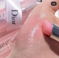 𝓑𝓪𝓵𝓼𝓪𝓶𝓸 𝓣𝓲𝓹𝓸 DIOR - Imagen 6