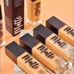 Base Matte