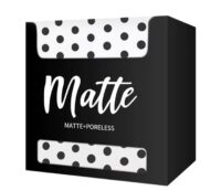 Base Matte - Imagen 4