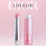 𝓑𝓪𝓵𝓼𝓪𝓶𝓸 𝓣𝓲𝓹𝓸 DIOR