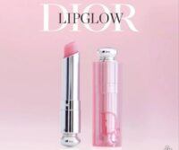 𝓑𝓪𝓵𝓼𝓪𝓶𝓸 𝓣𝓲𝓹𝓸 DIOR