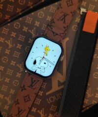 Smartwatch - Imagen 3