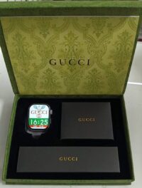 Smartwatch - Imagen 2