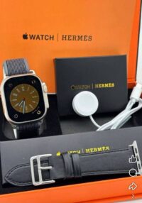 Smartwatch