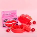 Mascarillas Reparadoras Labiales