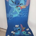 Funda elástica para silla