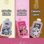 LECHE CAPILAR RIZOS