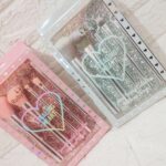 SET DE BROCHAS