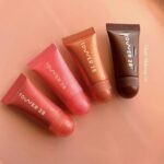 Set de mini gloss