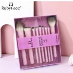 Set de brochas