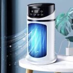 Ventilador
