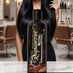 SHAMPOO TINTE OBSCURO
