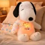 SNOPPY