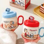 Taza