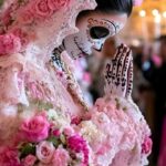 Dia de muertos