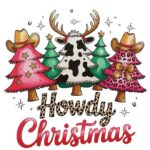Navidad